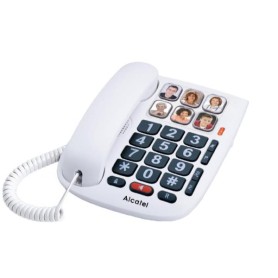 ALCATEL TMAX10 PLUS (ATL1430455)