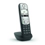 Gigaset A690 HX - Schnurlostelefon (S30852-H2870-B101)