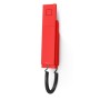 SNOM E303 EMERGENCY PHONE ANALOG (00007041)