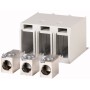 Eaton 271457 contatto elettrico