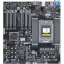 Supermicro MBD-M12SWA-TF Socket sWRX8 ATX esteso (MBD-M12SWA-TF-O)