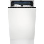 LAVAST INC EES63400L D 9CP 45CM (911077056)