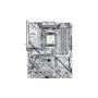 MSI MAG B850 GAMING PLUS MAX WIFI scheda madre AMD B850 Socket AM5 ATX