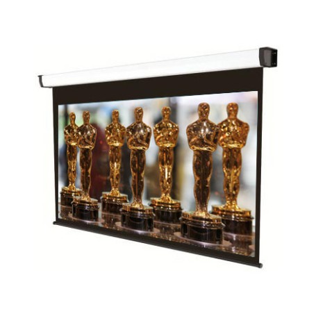 Sopar Platinum Nema schermo per proiettore 167,6 cm (66") 16:9 (3152PLHT)