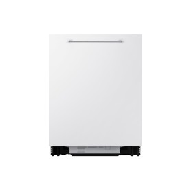 Samsung Lavastoviglie da Incasso Serie 6 JetClean DW60DG790B00 (DW60DG790B00U1)