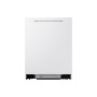 Samsung Lavastoviglie da Incasso Serie 6 JetClean DW60DG790B00 (DW60DG790B00U1)