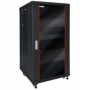 RACK IP20 RVN A/V 22U 600X600 NE (WPN-RNV-22606-B)
