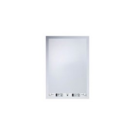 Epson Foglio supporto scansione (5 pezzi) (B12B813431)