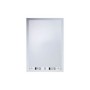 Epson Foglio supporto scansione (5 pezzi) (B12B813431)