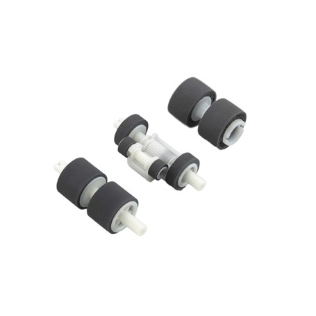 Epson Kit Rulli (B12B813561)