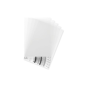 Epson B12B819051 accessorio per scanner Supporto per foglio (B12B819051)