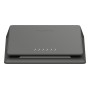 D-Link DMS-106XT switch di rete Non gestito 2.5G Ethernet (100/1000/2500) Nero (DMS-106XT)