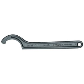 Gedore 6334880 chiave di serraggio