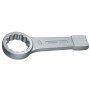 Gedore 6475350 chiave a tubo