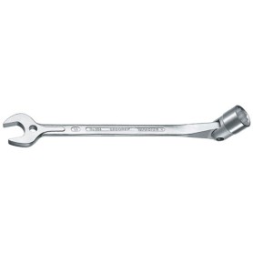 Gedore 6512300 chiave a tubo