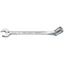Gedore 6512300 chiave a tubo