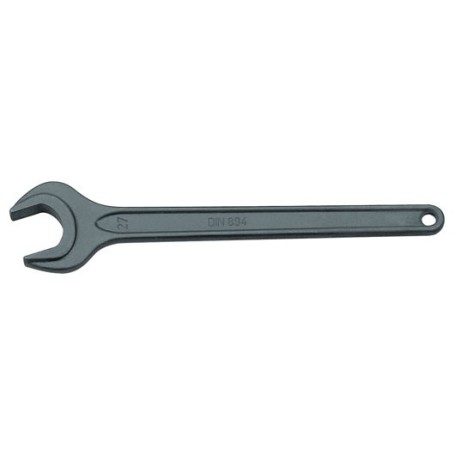 Gedore 6575060 chiave a forchetta