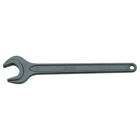 Gedore 6577190 chiave a forchetta