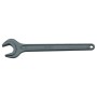 Gedore 6577270 chiave a forchetta