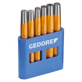 Gedore 125 B (8773600)