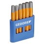 Gedore 125 B (8773600)
