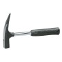 Gedore 8757670 martello (116 A)