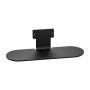 Jabra 14207-70 accessorio per videoconferenza Nero (14207-70)