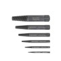 Gedore 8551-66 (6759700)