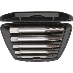 Gedore 2659336 estrattore per viti e bulloni