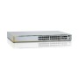 Allied Telesis AT-x310-26FP-50 Gigabit Ethernet (10/100/1000) Supporto Power over Ethernet (PoE) 1U Grigio (AT-X310-26FP-50)