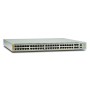 Allied Telesis AT-x510L-52GP-50 Gestito L3 Gigabit Ethernet (10/100/1000) Supporto Power over Ethernet (PoE)  (AT-X510L-52GP-50)