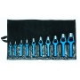 Gedore 570307 perforatore e accessori