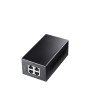 Cudy POE220 adattatore PoE e iniettore Gigabit Ethernet 54 V