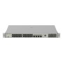 Ruijie Networks RG-NBS3100-24GT4SFP-P-V2 switch di rete Gestito L2 Gigabit Ethernet (10/100/1000) Supporto Power over Ethernet (