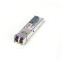Ruijie Networks MINI-GBIC-LX-SM1310 modulo del ricetrasmettitore di rete Fibra ottica 1000 Mbit/s SFP