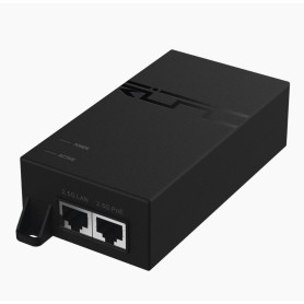 Ruijie Networks RG-POE-50-60W-MG adattatore PoE e iniettore 2.5 Gigabit Ethernet