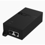Ruijie Networks RG-POE-50-60W-MG adattatore PoE e iniettore 2.5 Gigabit Ethernet