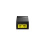 Ruijie Networks RG-POE-AF15 adattatore PoE e iniettore Gigabit Ethernet 52 V