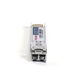 Ruijie Networks XG-SFP-SR-MM850 modulo del ricetrasmettitore di rete Fibra ottica 10000 Mbit/s