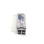 Ruijie Networks XG-SFP-SR-MM850 modulo del ricetrasmettitore di rete Fibra ottica 10000 Mbit/s