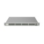 REYEE CLOUD SWITCH MANAGED GIGABIT L3 8XGE POE++ 40XGE POE+ 4XSFP+ ROUTING STATICO POWER BUDGET 740W (RG-NBS5200-48GT4XS-UP)