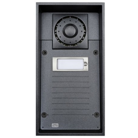 2N Telecommunications 9151101W accessorio per sistema intercom (9151101W)