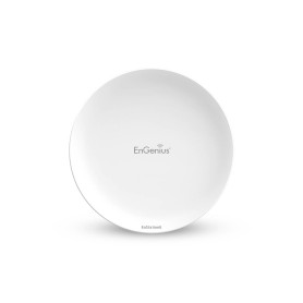 EnGenius EnStation6 antenna di rete Antenna direzionale 19 dBi (ENSTATION6)