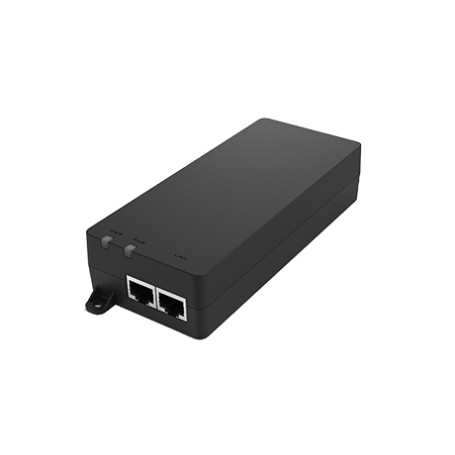 EnGenius EPA5090GBT adattatore PoE e iniettore Gigabit Ethernet 54 V