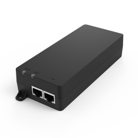 EnGenius EPA5090HBT adattatore PoE e iniettore 2.5 Gigabit Ethernet 0,5 V