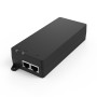 EnGenius EPA5090HBT adattatore PoE e iniettore 2.5 Gigabit Ethernet 0,5 V