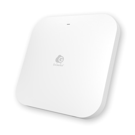 EnGenius ECW510 punto accesso WLAN Bianco Supporto Power over Ethernet (PoE)