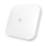 EnGenius ECW510 punto accesso WLAN Bianco Supporto Power over Ethernet (PoE)