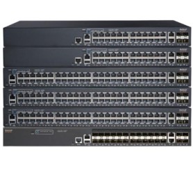 48-PRT POE+ 370W 4X10G SFP+ L3 PREM (ICX7150-48P-4X10GR-RMT3)