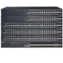 48-PRT POE+ 370W 4X10G SFP+ L3 PREM (ICX7150-48P-4X10GR-RMT3)